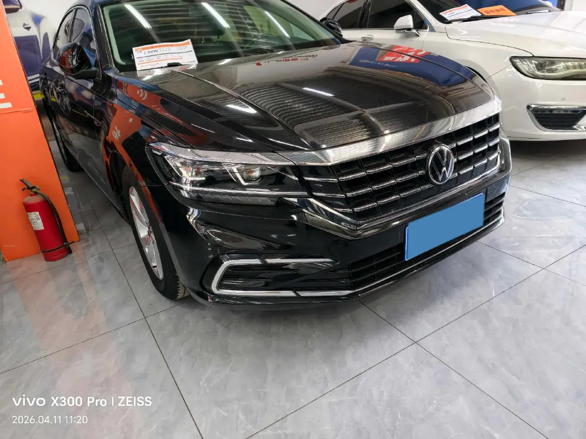 2020 Volkswagen Passat 1.4T 150HP L4 7DCT,autocango,china used car exporter,china ev exporter,chinese used car exporter,chinese used ev exporter