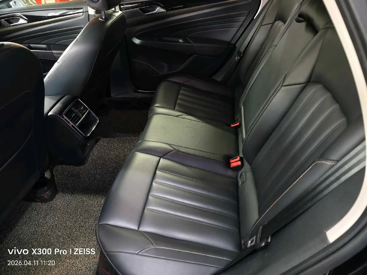 2020 Volkswagen Passat 1.4T 150HP L4 7DCT,autocango,china used car exporter,china ev exporter,chinese used car exporter,chinese used ev exporter