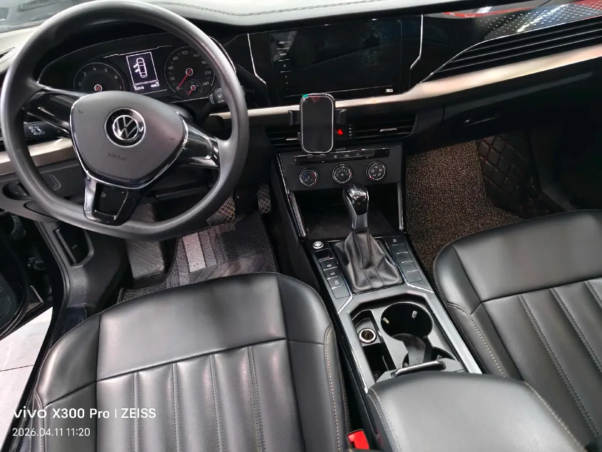 2020 Volkswagen Passat 1.4T 150HP L4 7DCT,autocango,china used car exporter,china ev exporter,chinese used car exporter,chinese used ev exporter