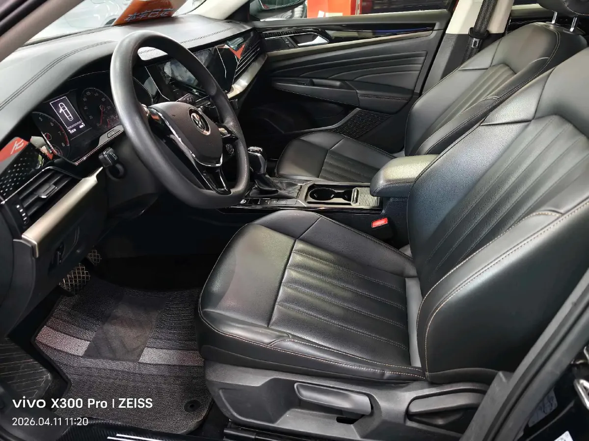 2020 Volkswagen Passat 1.4T 150HP L4 7DCT,autocango,china used car exporter,china ev exporter,chinese used car exporter,chinese used ev exporter