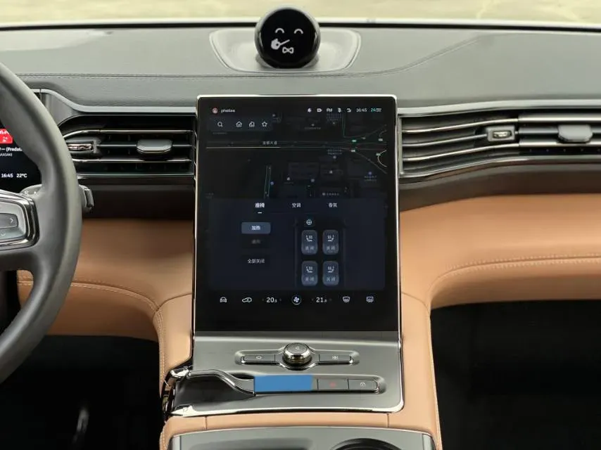 2020 Lexus NX 2.5L 155HP L4 E-CVT Hybrid,autocango,china used car exporter,china ev exporter,chinese used car exporter,chinese used ev exporter