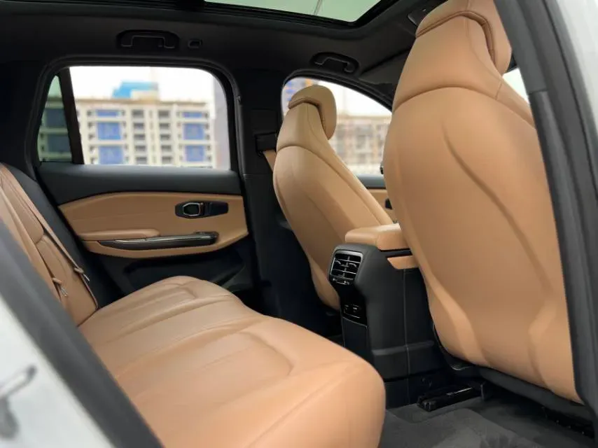 2020 Lexus NX 2.5L 155HP L4 E-CVT Hybrid,autocango,china used car exporter,china ev exporter,chinese used car exporter,chinese used ev exporter