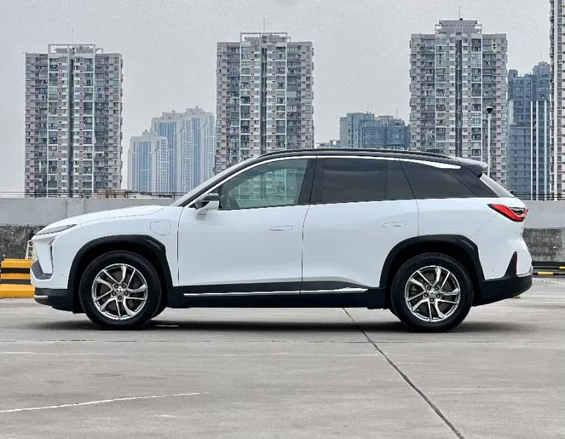 2020 Lexus NX 2.5L 155HP L4 E-CVT Hybrid,autocango,china used car exporter,china ev exporter,chinese used car exporter,chinese used ev exporter