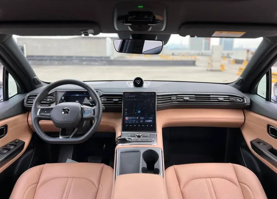 2020 Lexus NX 2.5L 155HP L4 E-CVT Hybrid,autocango,china used car exporter,china ev exporter,chinese used car exporter,chinese used ev exporter