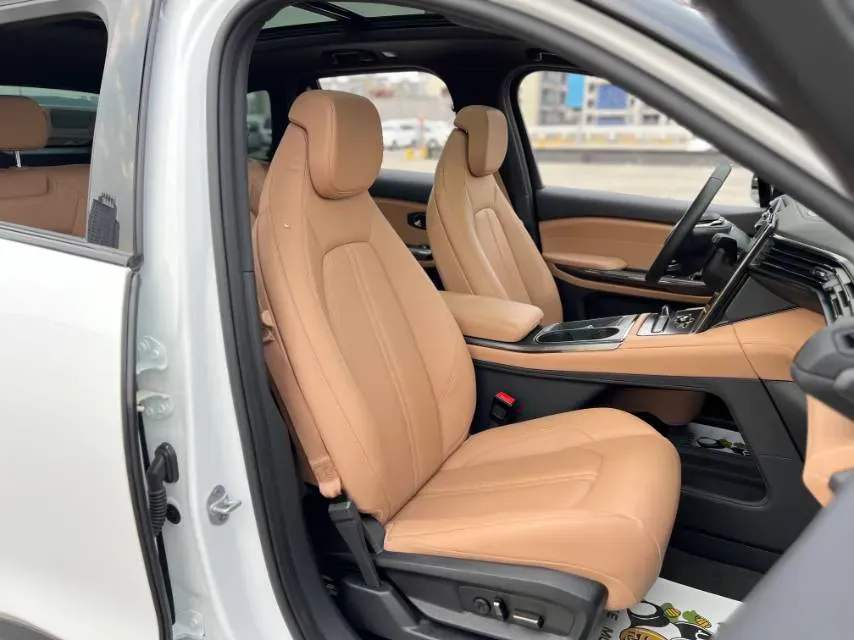 2020 Lexus NX 2.5L 155HP L4 E-CVT Hybrid,autocango,china used car exporter,china ev exporter,chinese used car exporter,chinese used ev exporter