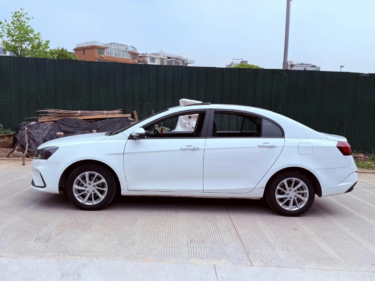 2021 Geely Emgrand 1.5L 109HP L4 CVT,autocango,china used car exporter,china ev exporter,chinese used car exporter,chinese used ev exporter