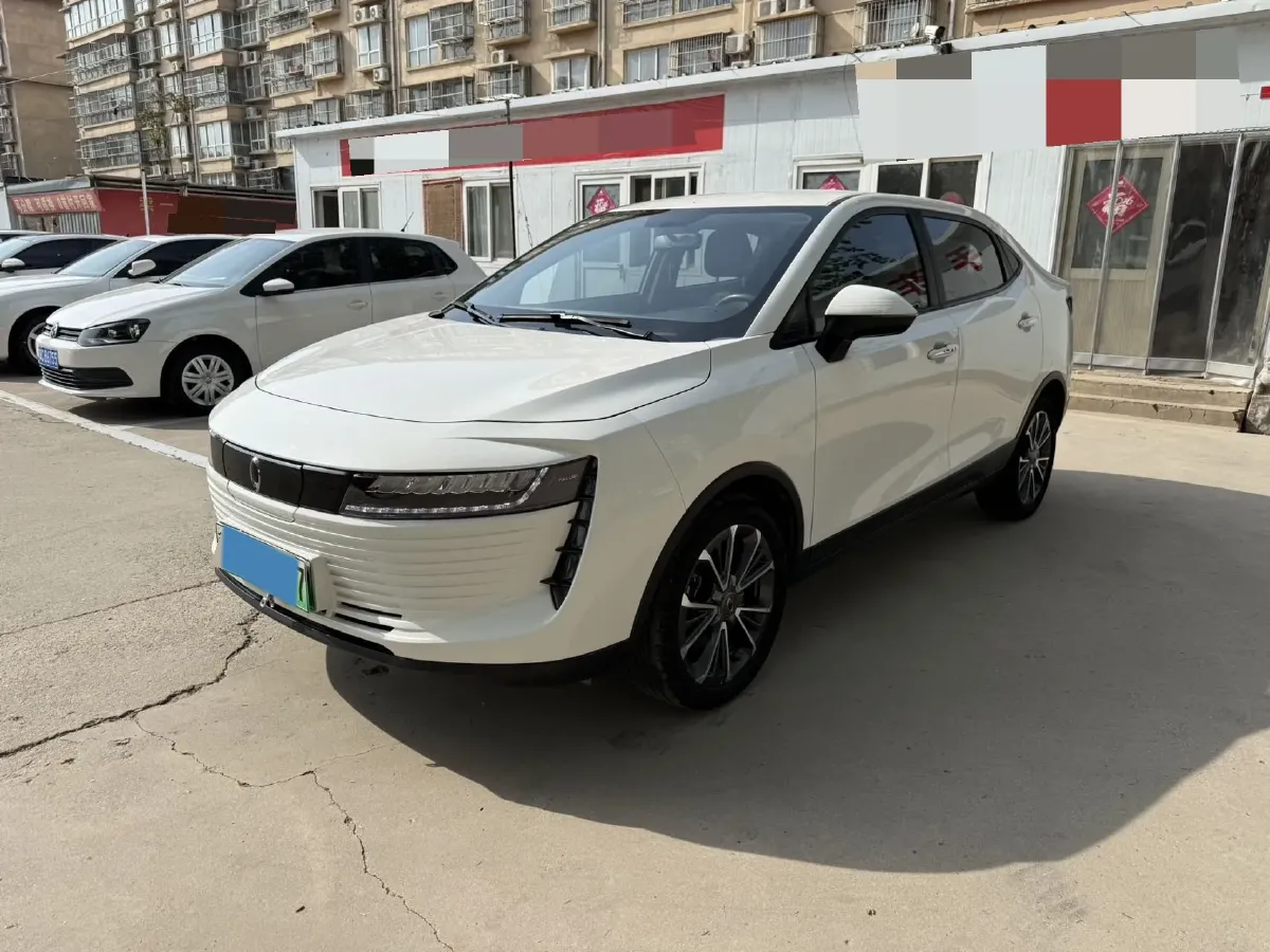 2018 Chery Tiggo 8 1.5T 147HP L4 6DCT,autocango,china used car exporter,china ev exporter,chinese used car exporter,chinese used ev exporter