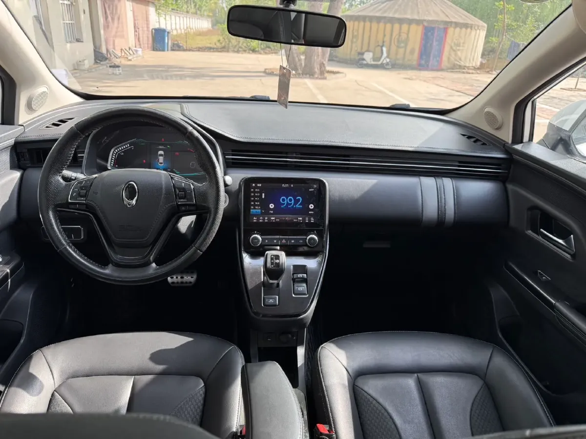 2018 Chery Tiggo 8 1.5T 147HP L4 6DCT,autocango,china used car exporter,china ev exporter,chinese used car exporter,chinese used ev exporter