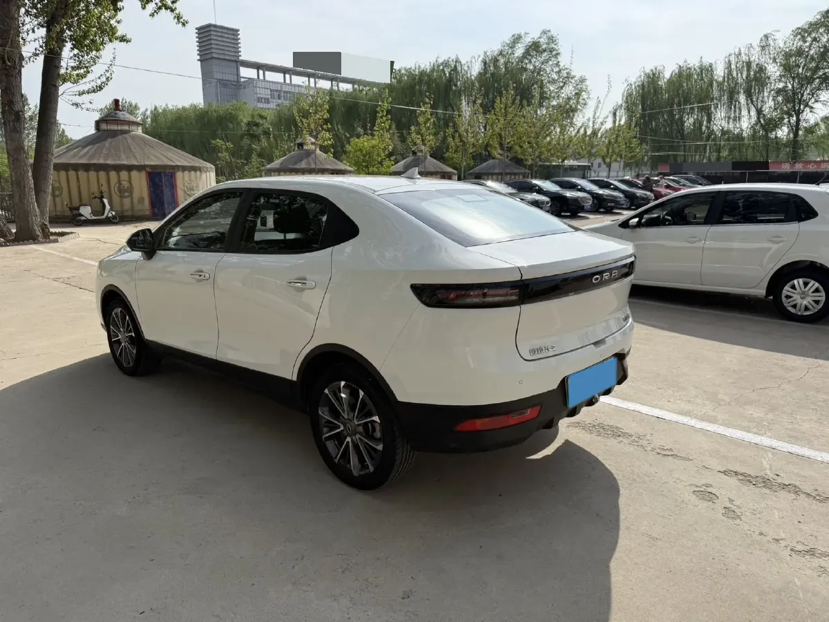 2018 Chery Tiggo 8 1.5T 147HP L4 6DCT,autocango,china used car exporter,china ev exporter,chinese used car exporter,chinese used ev exporter