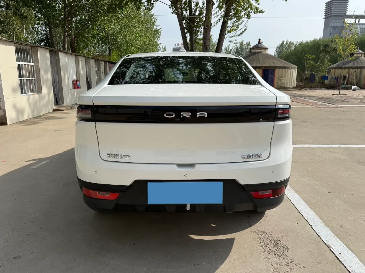2018 Chery Tiggo 8 1.5T 147HP L4 6DCT,autocango,china used car exporter,china ev exporter,chinese used car exporter,chinese used ev exporter