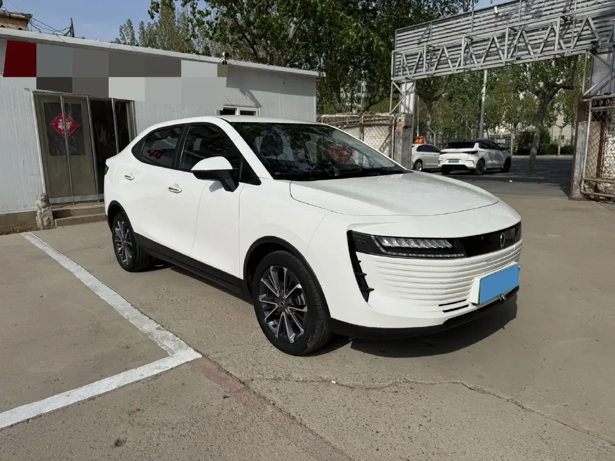 2018 Chery Tiggo 8 1.5T 147HP L4 6DCT,autocango,china used car exporter,china ev exporter,chinese used car exporter,chinese used ev exporter