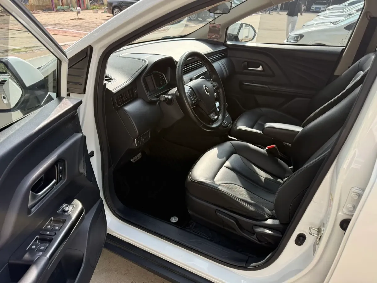 2018 Chery Tiggo 8 1.5T 147HP L4 6DCT,autocango,china used car exporter,china ev exporter,chinese used car exporter,chinese used ev exporter