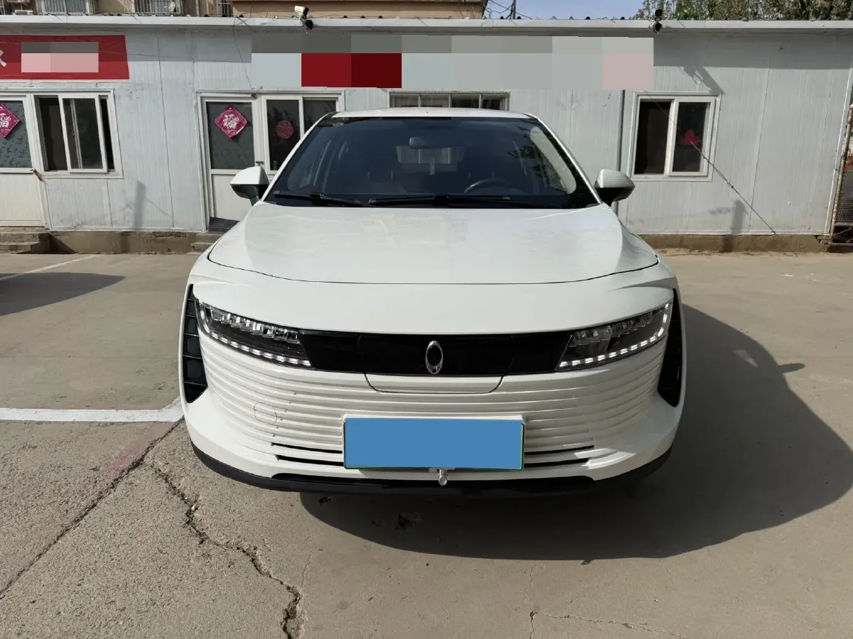 2018 Chery Tiggo 8 1.5T 147HP L4 6DCT,autocango,china used car exporter,china ev exporter,chinese used car exporter,chinese used ev exporter