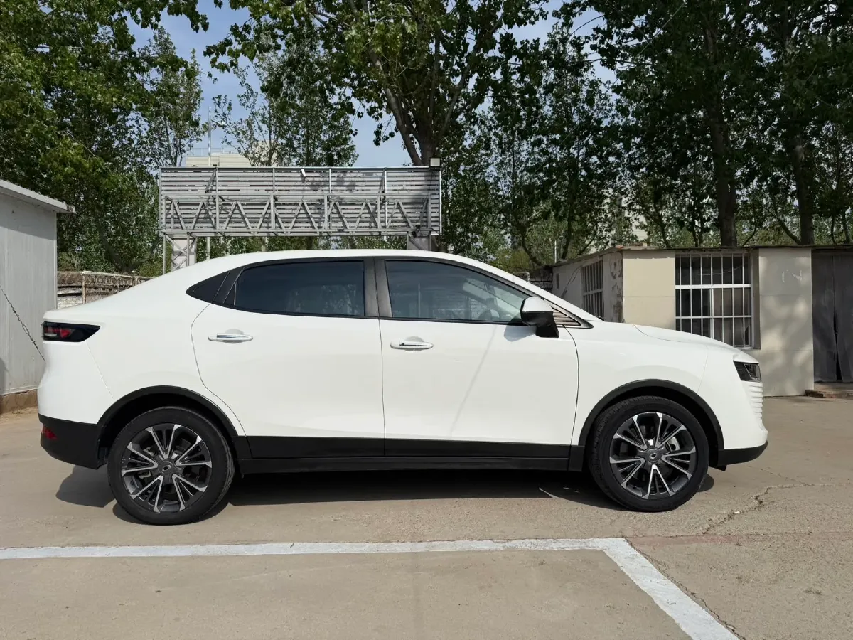 2018 Chery Tiggo 8 1.5T 147HP L4 6DCT,autocango,china used car exporter,china ev exporter,chinese used car exporter,chinese used ev exporter