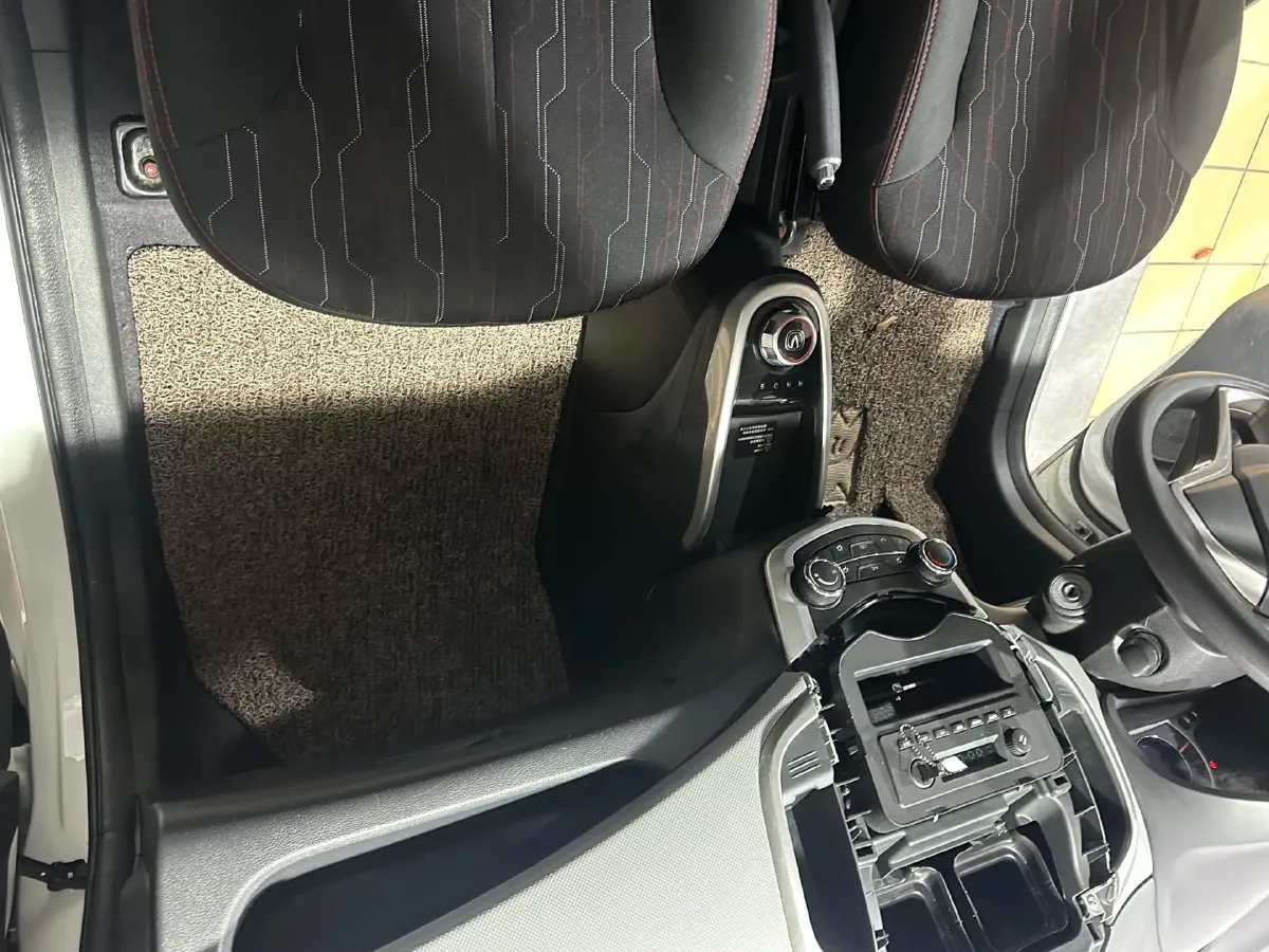 2021 ChangAn BenBen E-Star BEV 31.95KWH,autocango,china used car exporter,china ev exporter,chinese used car exporter,chinese used ev exporter