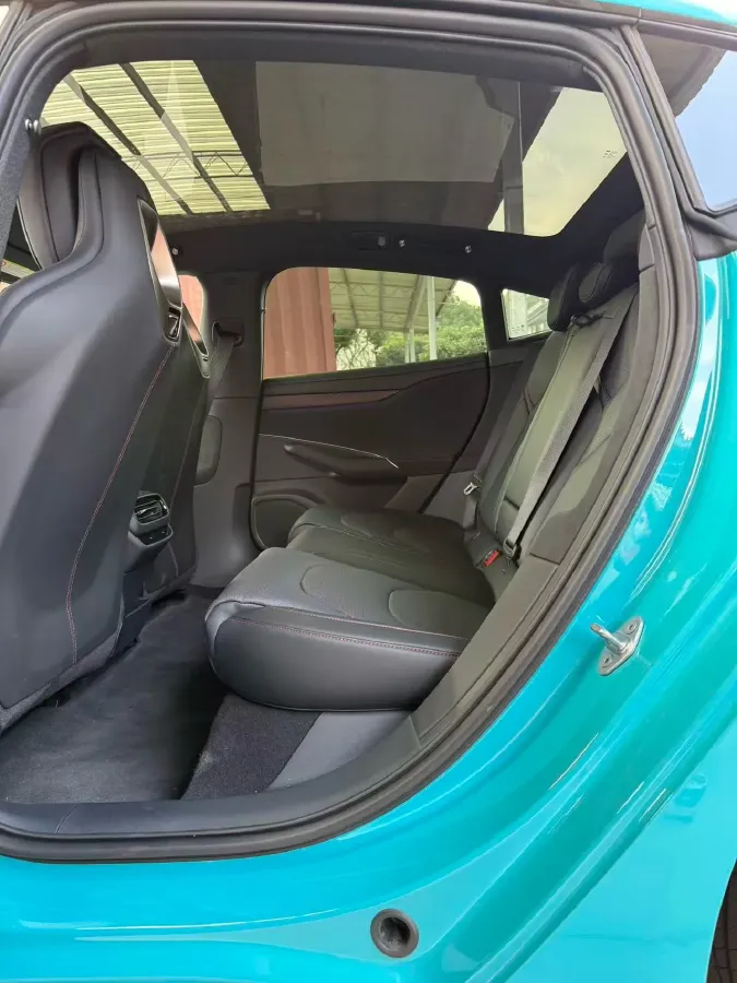 2024 MI SU7 BEV 94.3KWH,autocango,china used car exporter,china ev exporter,chinese used car exporter,chinese used ev exporter