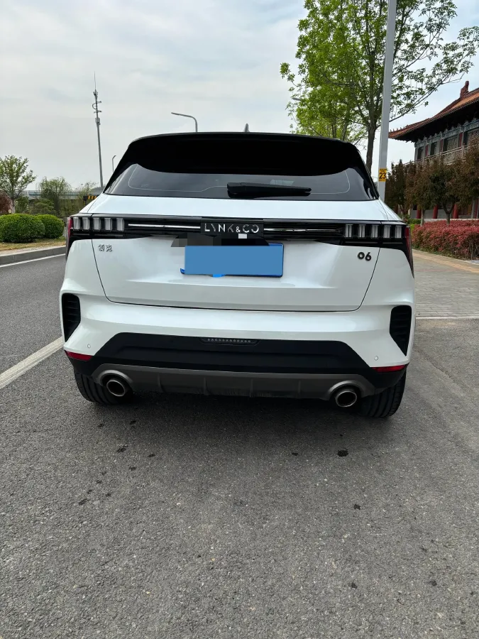 2023 LYNK&CO 03 1.5T 181HP L4 7DCT,autocango,china used car exporter,china ev exporter,chinese used car exporter,chinese used ev exporter