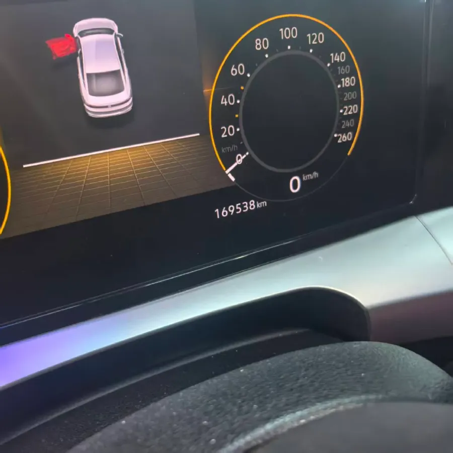 2022 Jetour DASHING i-DM 1.5T 156HP L4 3DHT PHEV 19.27KWH,autocango,china used car exporter,china ev exporter,chinese used car exporter,chinese used ev exporter