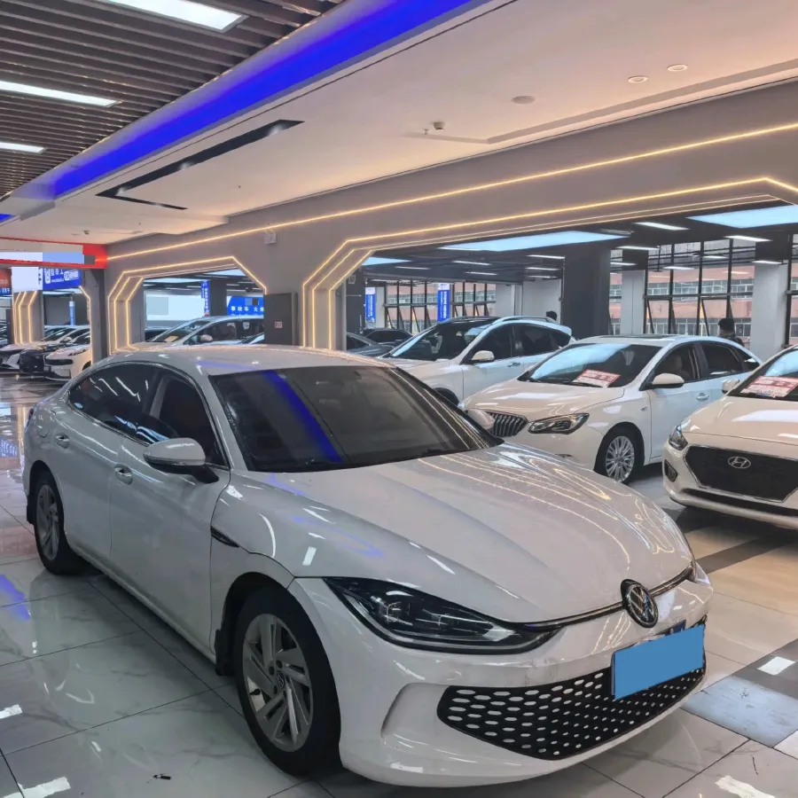 2022 Jetour DASHING i-DM 1.5T 156HP L4 3DHT PHEV 19.27KWH,autocango,china used car exporter,china ev exporter,chinese used car exporter,chinese used ev exporter