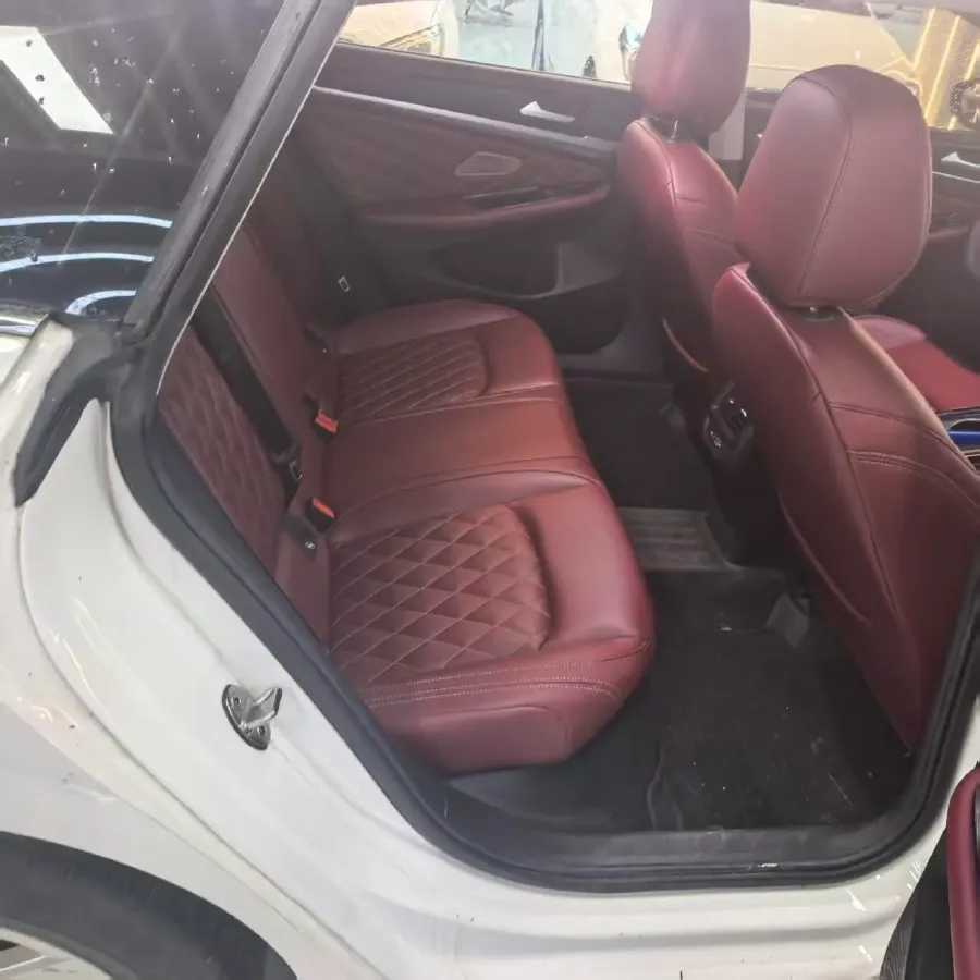 2022 Jetour DASHING i-DM 1.5T 156HP L4 3DHT PHEV 19.27KWH,autocango,china used car exporter,china ev exporter,chinese used car exporter,chinese used ev exporter