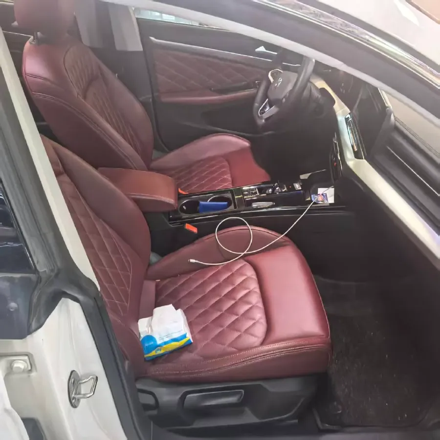 2022 Jetour DASHING i-DM 1.5T 156HP L4 3DHT PHEV 19.27KWH,autocango,china used car exporter,china ev exporter,chinese used car exporter,chinese used ev exporter