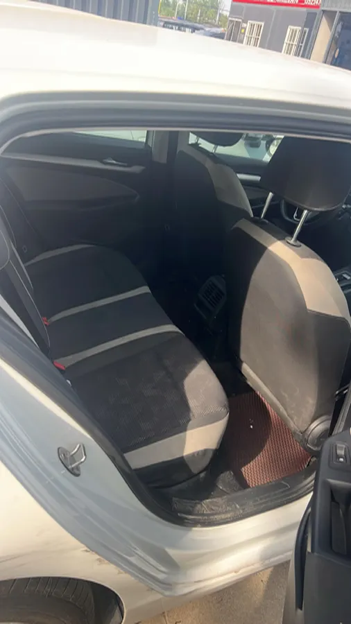 2023 Volkswagen Golf 1.2T 116HP L4 7DCT,autocango,china used car exporter,china ev exporter,chinese used car exporter,chinese used ev exporter