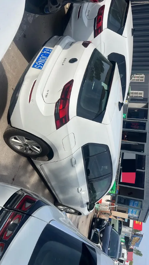 2023 Volkswagen Golf 1.2T 116HP L4 7DCT,autocango,china used car exporter,china ev exporter,chinese used car exporter,chinese used ev exporter