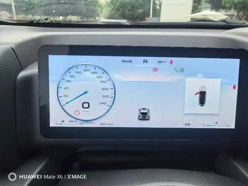 2024 Haval H9 2.0T 224HP L4 8AT,autocango,china used car exporter,china ev exporter,chinese used car exporter,chinese used ev exporter