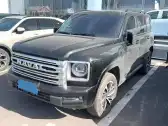 2024 HAVAL H9 2024 HAVAL H9,autocango,china used car exporter,china ev exporter,chinese used car exporter,chinese used ev exporter