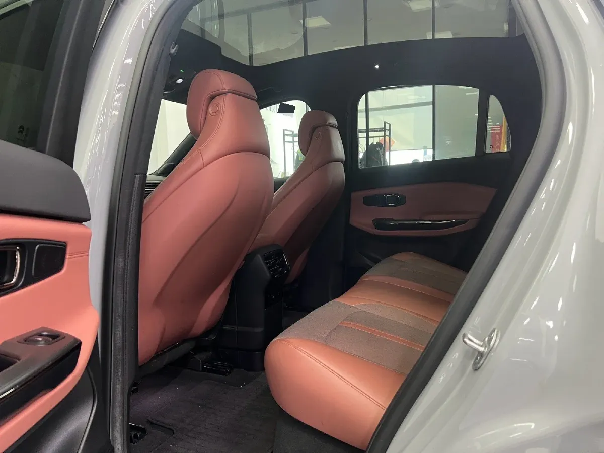 2020 NIO EC6 BEV 70KWH,autocango,china used car exporter,china ev exporter,chinese used car exporter,chinese used ev exporter