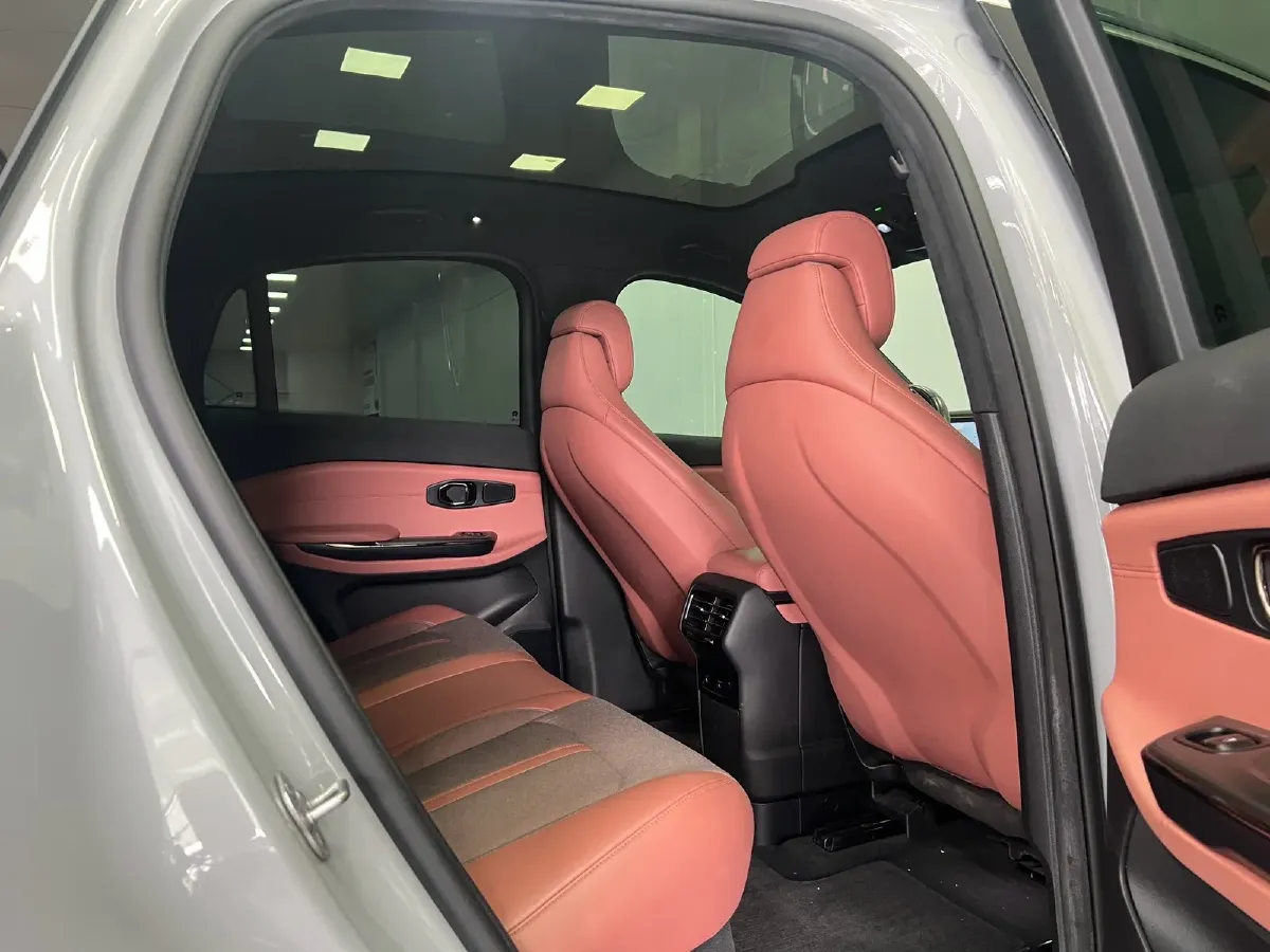 2020 NIO EC6 BEV 70KWH,autocango,china used car exporter,china ev exporter,chinese used car exporter,chinese used ev exporter