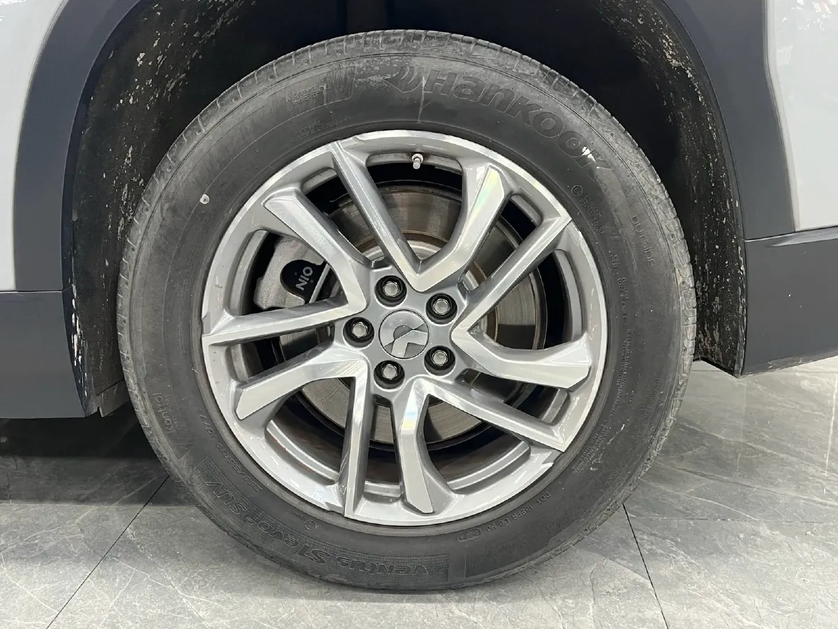 2020 NIO EC6 BEV 70KWH,autocango,china used car exporter,china ev exporter,chinese used car exporter,chinese used ev exporter