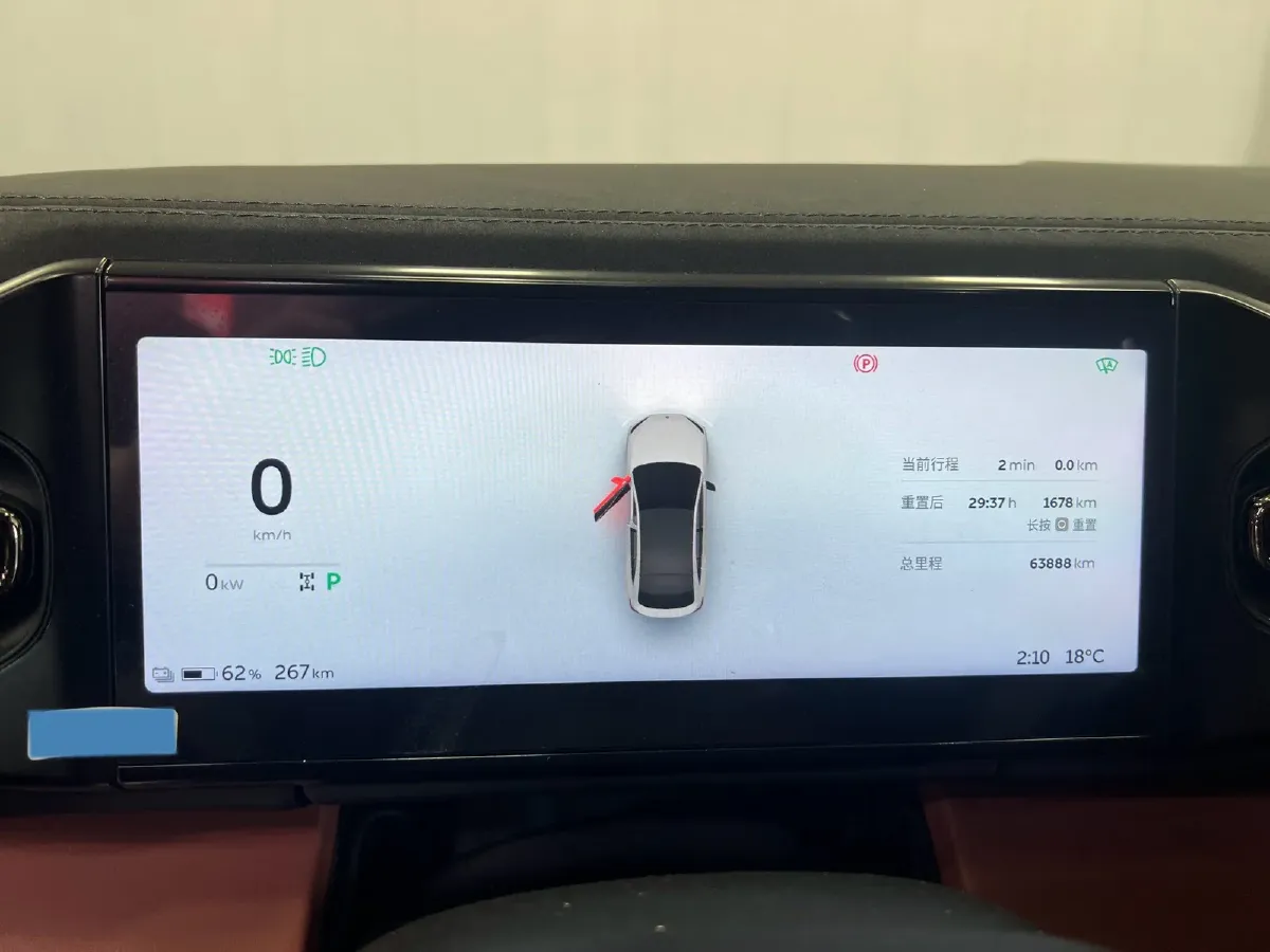 2020 NIO EC6 BEV 70KWH,autocango,china used car exporter,china ev exporter,chinese used car exporter,chinese used ev exporter
