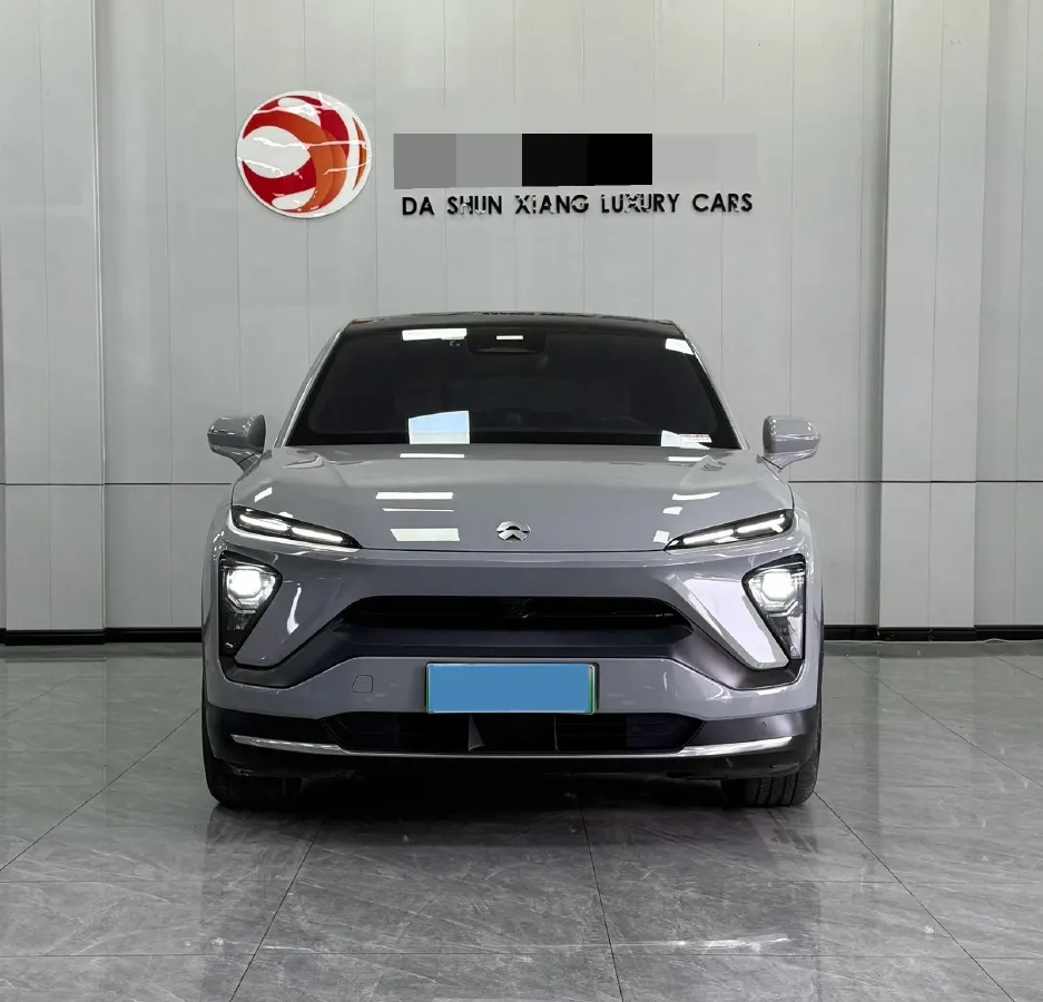2020 NIO EC6 BEV 70KWH,autocango,china used car exporter,china ev exporter,chinese used car exporter,chinese used ev exporter