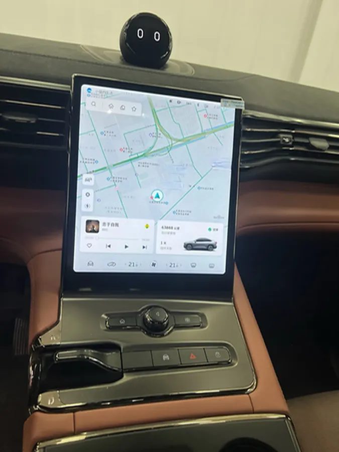 2020 NIO EC6 BEV 70KWH,autocango,china used car exporter,china ev exporter,chinese used car exporter,chinese used ev exporter