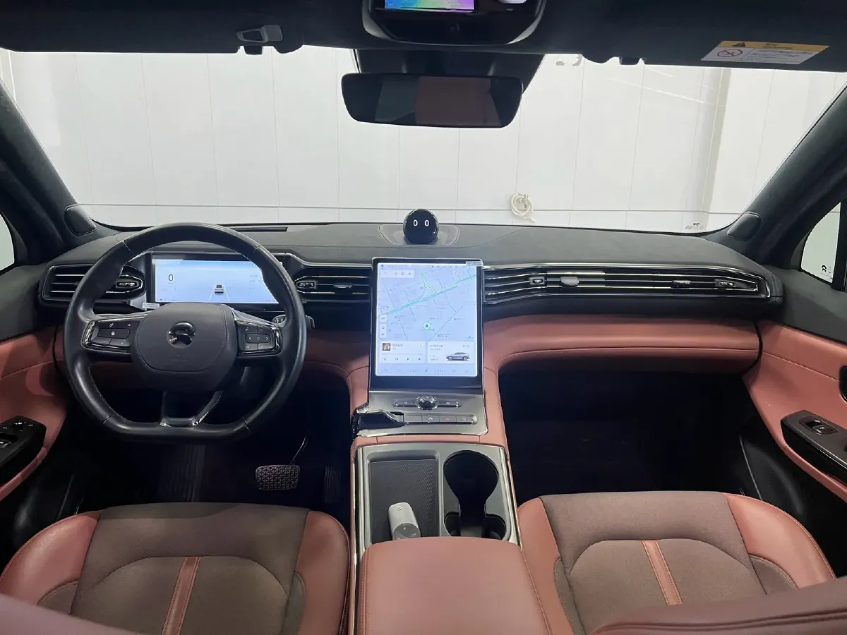 2020 NIO EC6 BEV 70KWH,autocango,china used car exporter,china ev exporter,chinese used car exporter,chinese used ev exporter