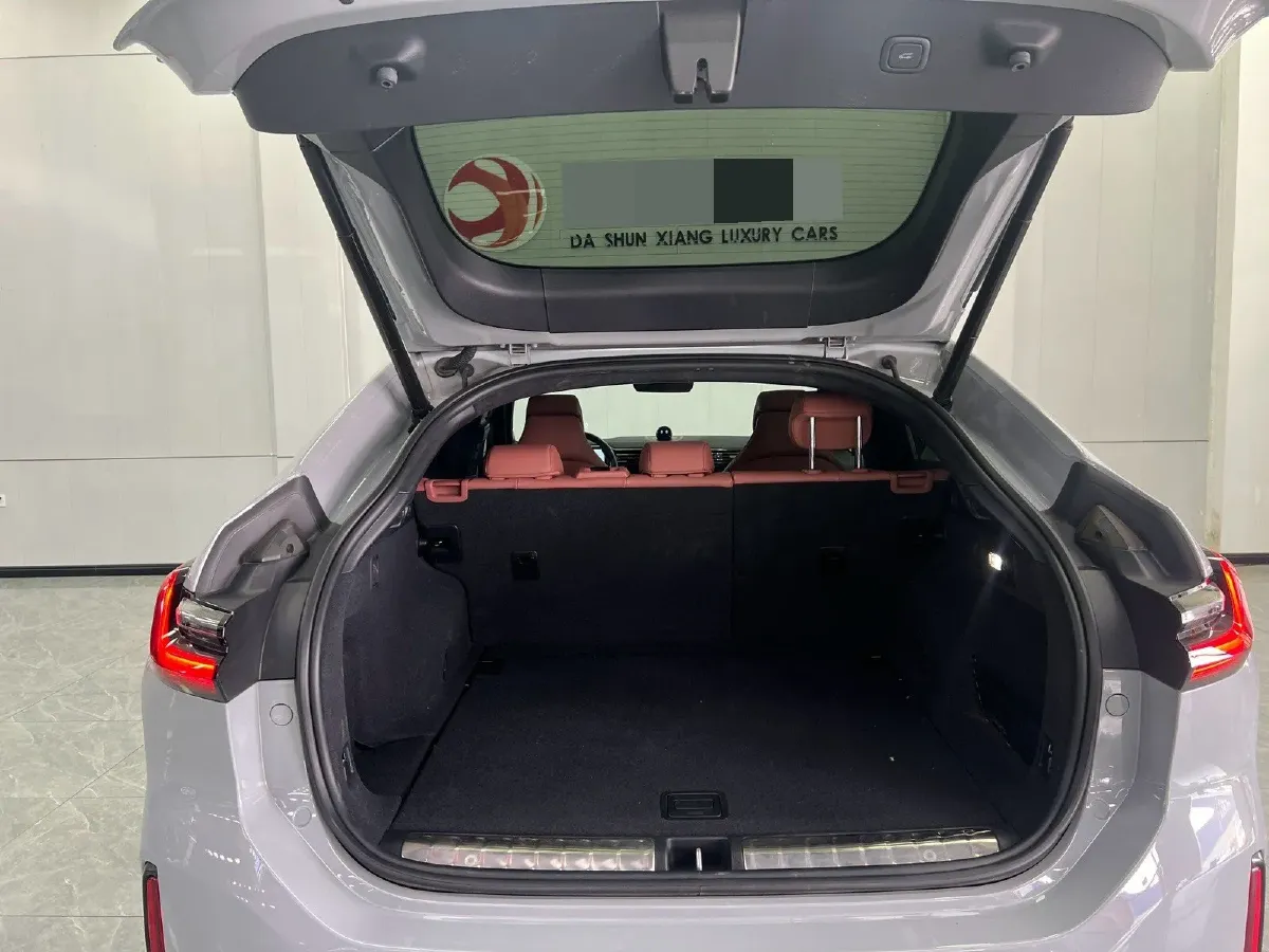 2020 NIO EC6 BEV 70KWH,autocango,china used car exporter,china ev exporter,chinese used car exporter,chinese used ev exporter