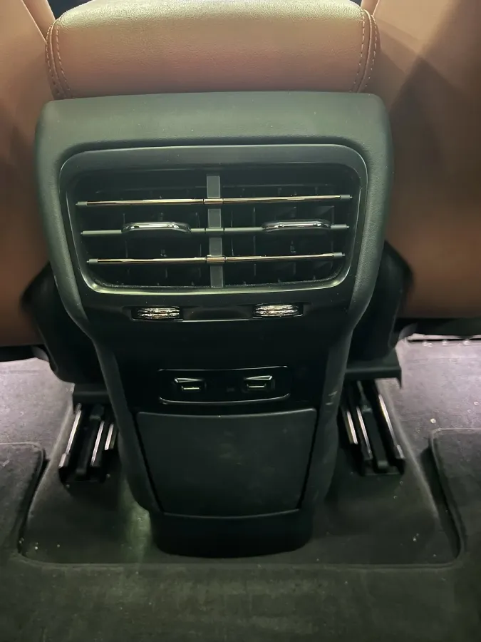 2020 NIO EC6 BEV 70KWH,autocango,china used car exporter,china ev exporter,chinese used car exporter,chinese used ev exporter