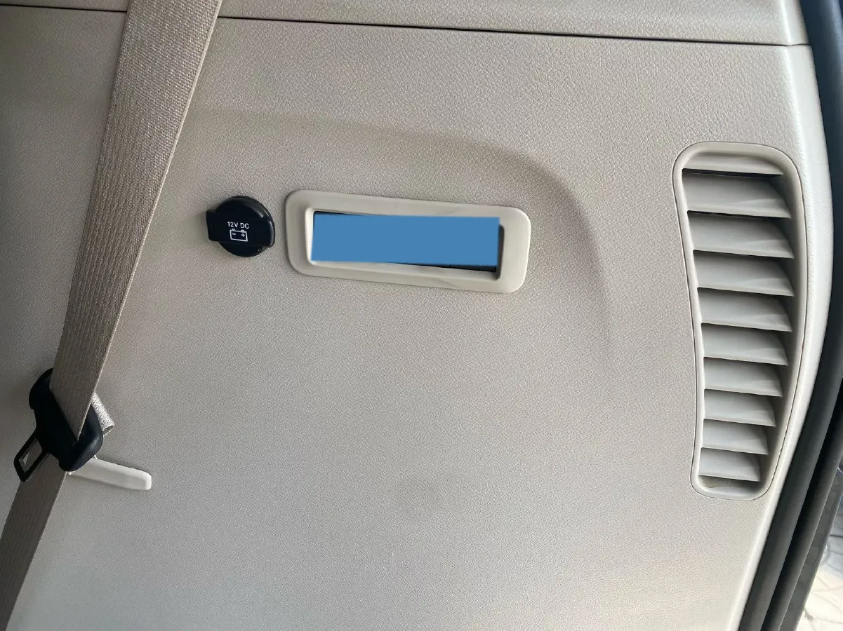 2017 Chrysler Pacifica 3.6L 279HP V6 9AT,autocango,china used car exporter,china ev exporter,chinese used car exporter,chinese used ev exporter