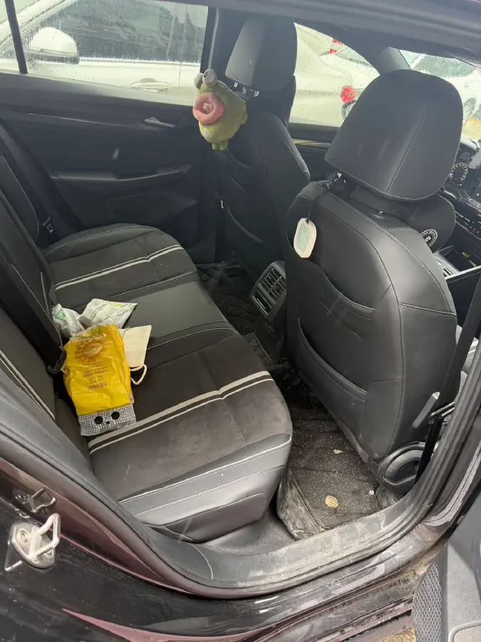 2021 Volkswagen Golf 1.4T 150HP L4 7DCT,autocango,china used car exporter,china ev exporter,chinese used car exporter,chinese used ev exporter