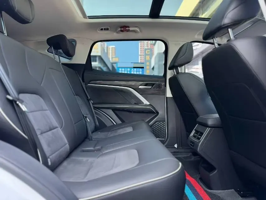 2023 Haval H6 1.5T 150HP L4 7DCT,autocango,china used car exporter,china ev exporter,chinese used car exporter,chinese used ev exporter