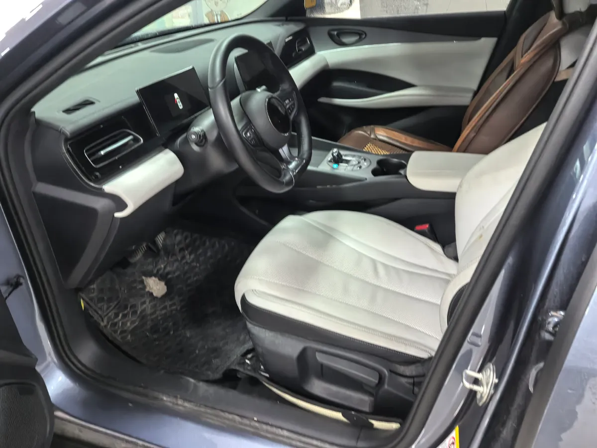 2024 BYD Seal06 1.5L 101HP L4 E-CVT PHEV 10.08KWH,autocango,china used car exporter,china ev exporter,chinese used car exporter,chinese used ev exporter