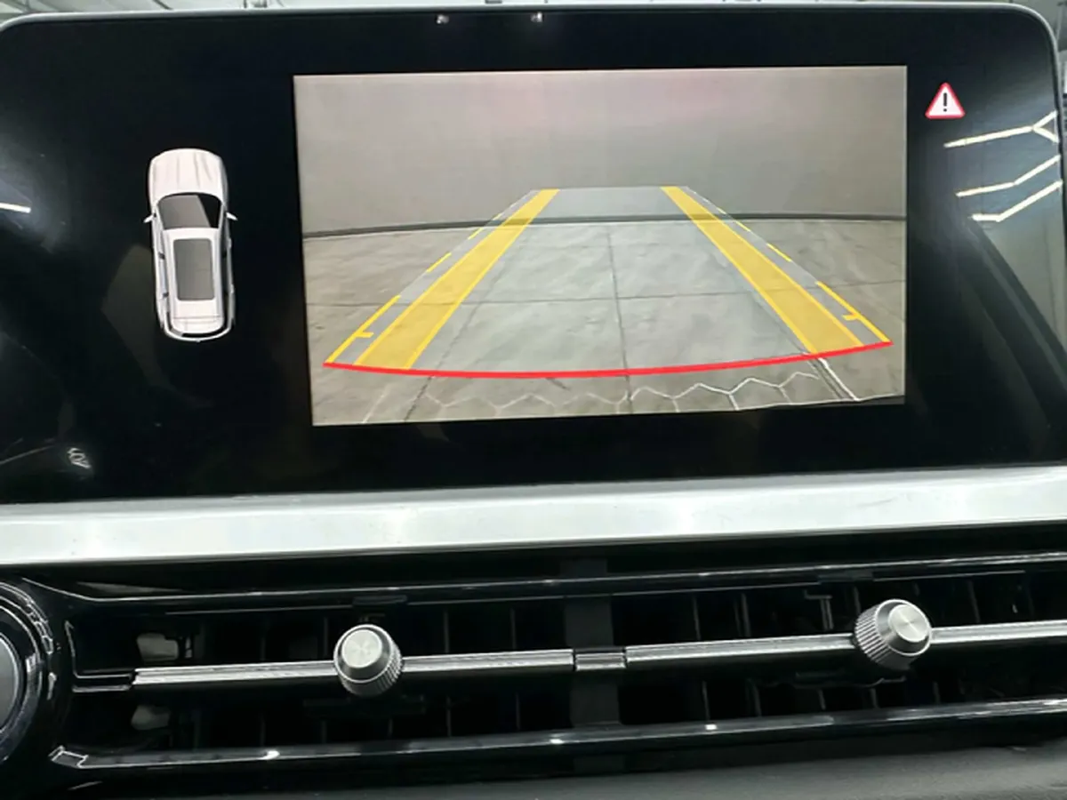 2022 Chery Tiggo 7 1.5T 156HP L4 CVT,autocango,china used car exporter,china ev exporter,chinese used car exporter,chinese used ev exporter