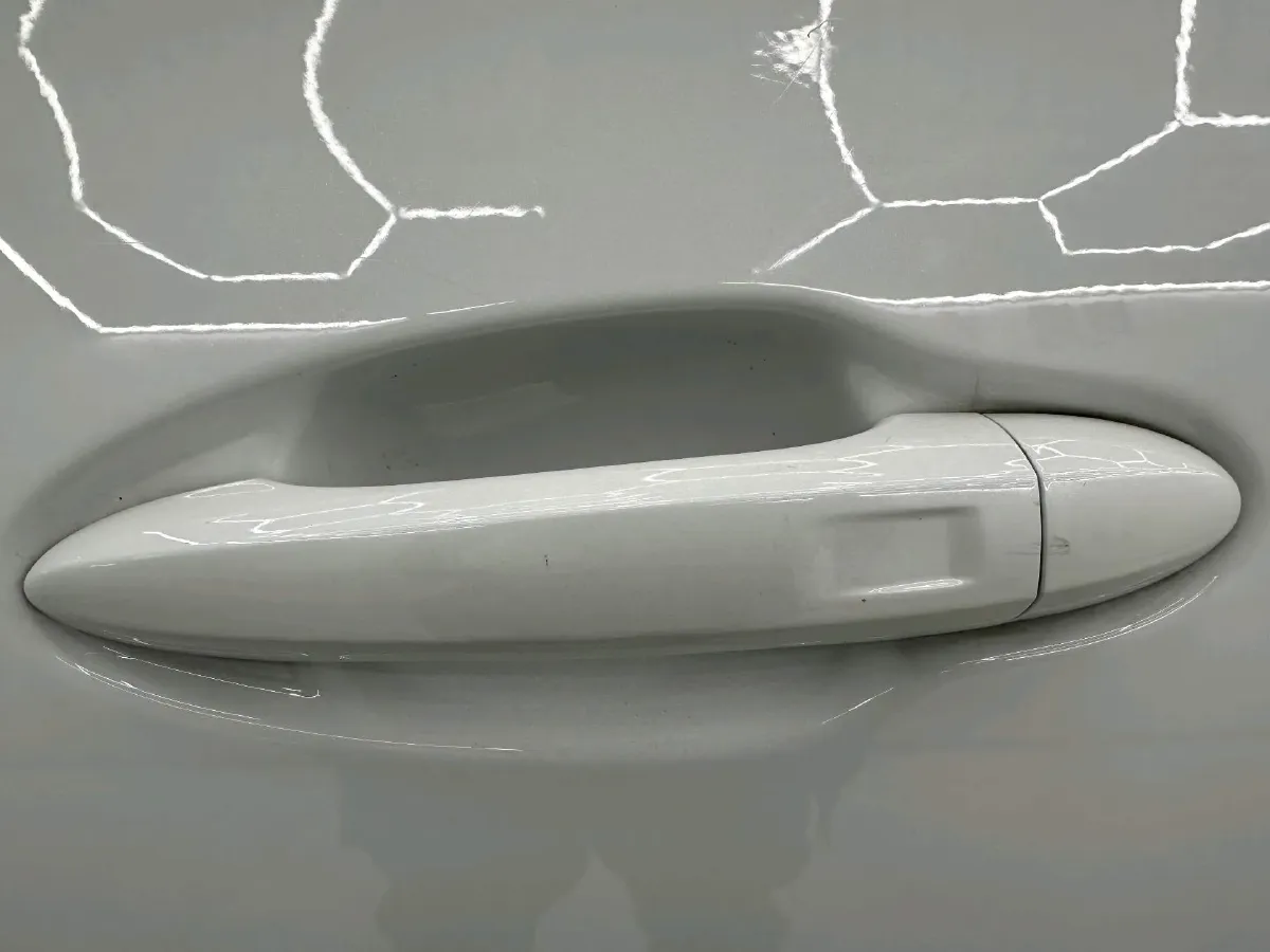 2022 Chery Tiggo 7 1.5T 156HP L4 CVT,autocango,china used car exporter,china ev exporter,chinese used car exporter,chinese used ev exporter