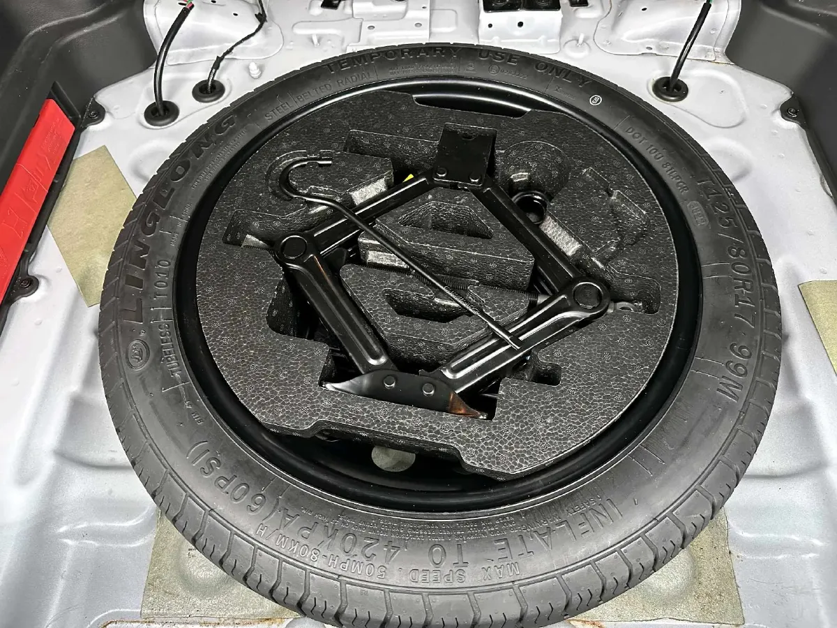 2022 Chery Tiggo 7 1.5T 156HP L4 CVT,autocango,china used car exporter,china ev exporter,chinese used car exporter,chinese used ev exporter