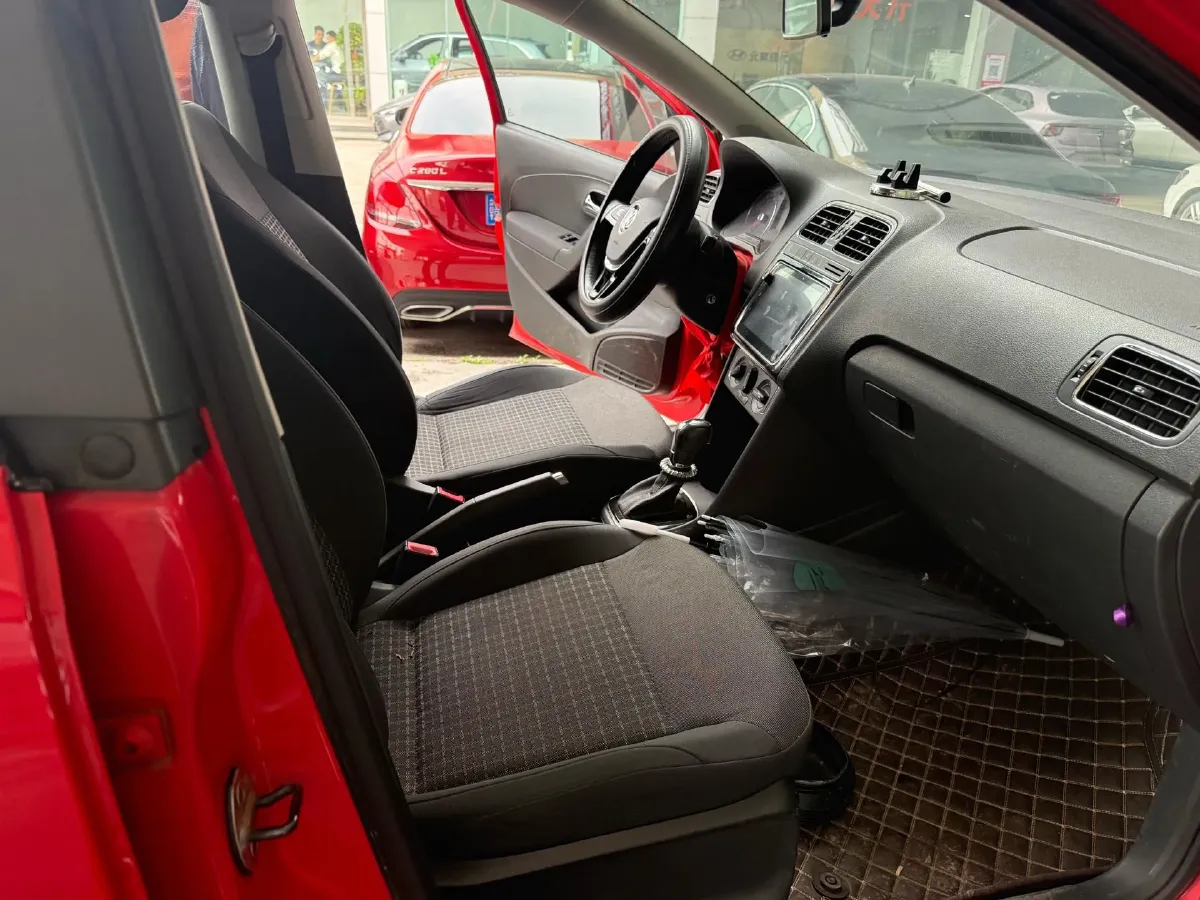 2018 Chery Tiggo 7 1.5T 156HP L4 6DCT,autocango,china used car exporter,china ev exporter,chinese used car exporter,chinese used ev exporter