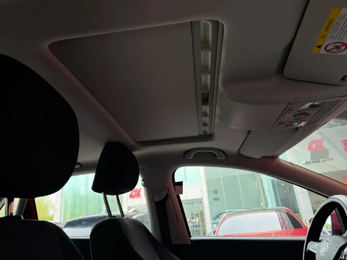 2018 Chery Tiggo 7 1.5T 156HP L4 6DCT,autocango,china used car exporter,china ev exporter,chinese used car exporter,chinese used ev exporter