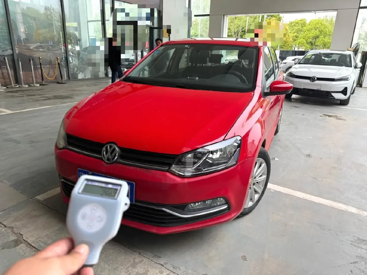 2018 Chery Tiggo 7 1.5T 156HP L4 6DCT,autocango,china used car exporter,china ev exporter,chinese used car exporter,chinese used ev exporter