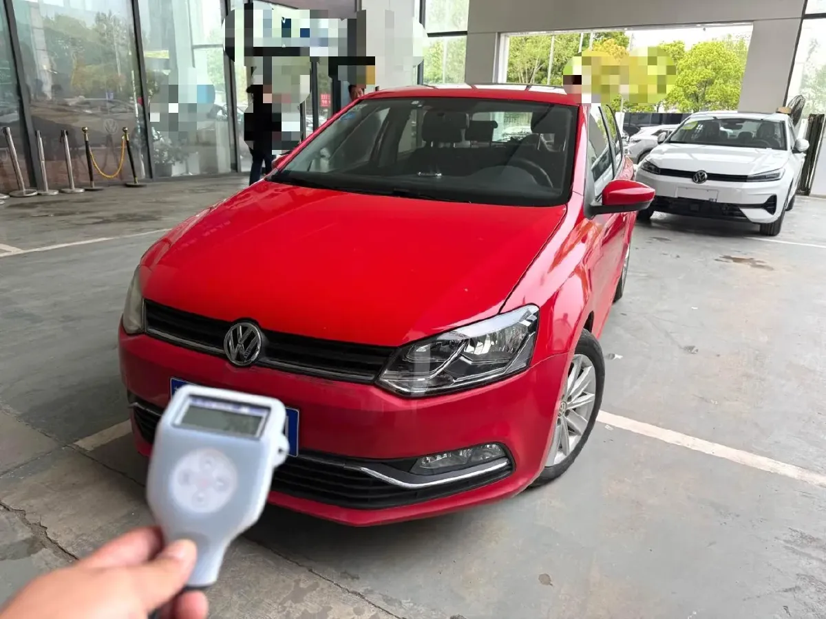 2018 Chery Tiggo 7 1.5T 156HP L4 6DCT,autocango,china used car exporter,china ev exporter,chinese used car exporter,chinese used ev exporter