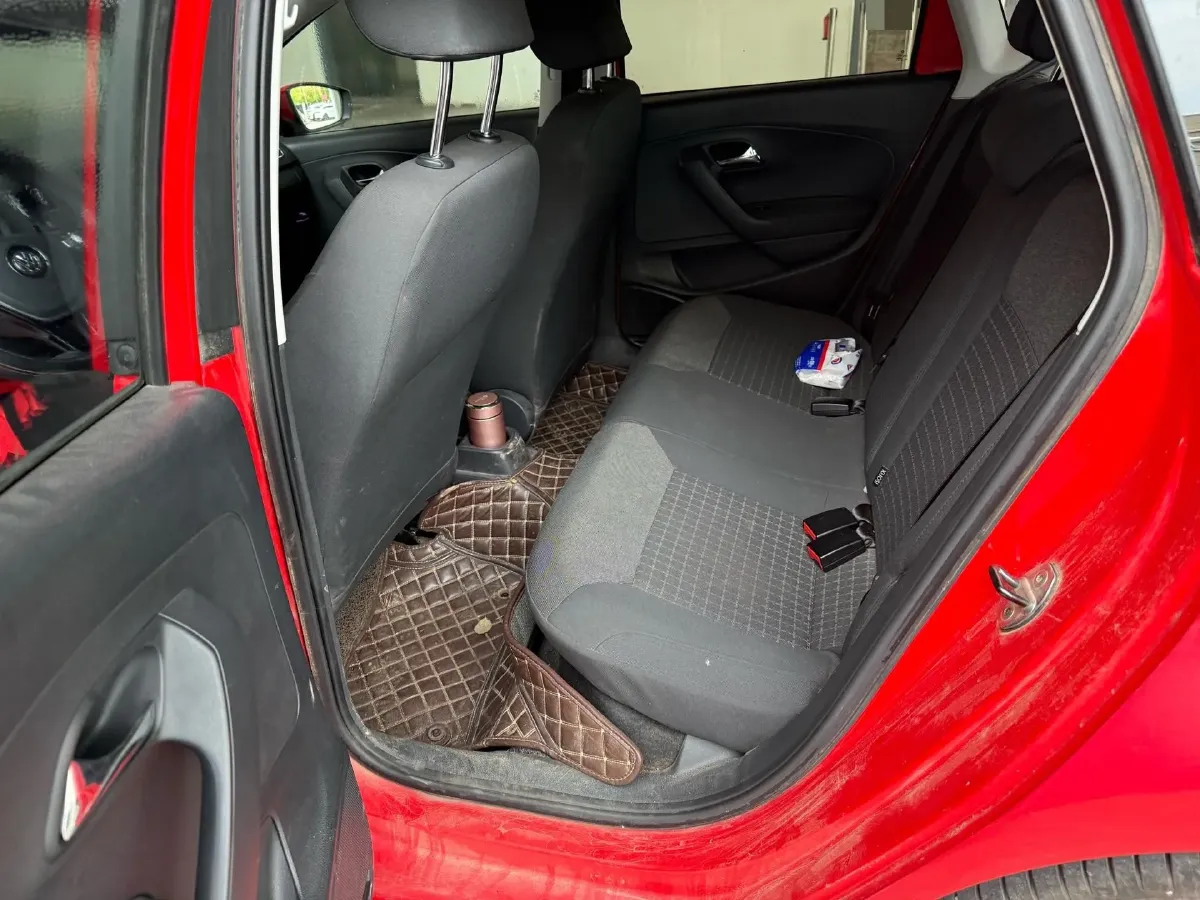 2018 Chery Tiggo 7 1.5T 156HP L4 6DCT,autocango,china used car exporter,china ev exporter,chinese used car exporter,chinese used ev exporter